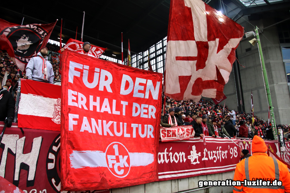 1. FCK - Holstein Kiel 37