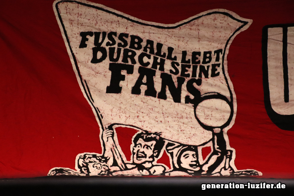 1. FCK - Holstein Kiel 39