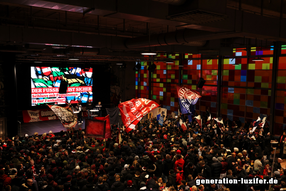 1. FCK - Holstein Kiel 40