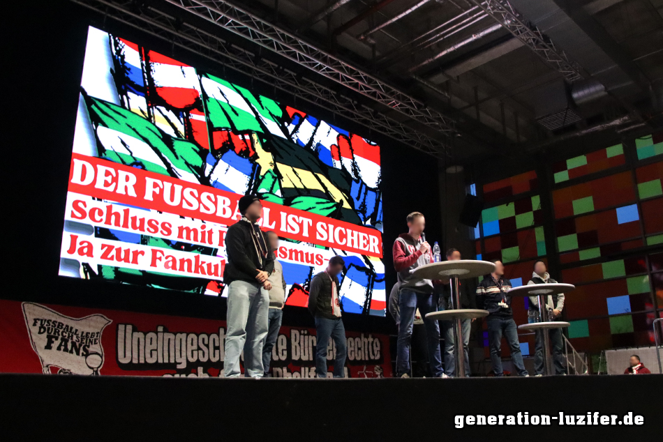 1. FCK - Holstein Kiel 41