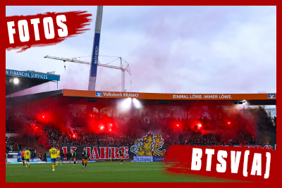 Aktuelles Foto Widget