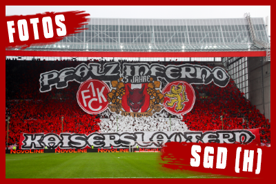 Aktuelles Foto Widget