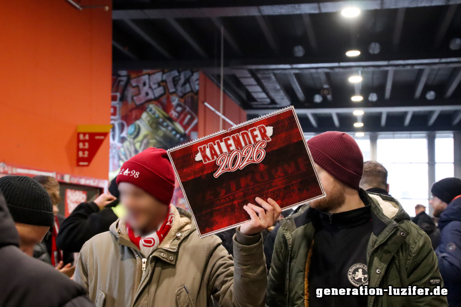 1. FCK - Dynamo Dresden 02