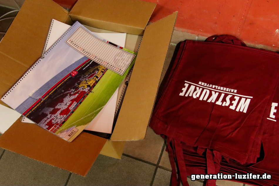 1. FCK - Dynamo Dresden 03