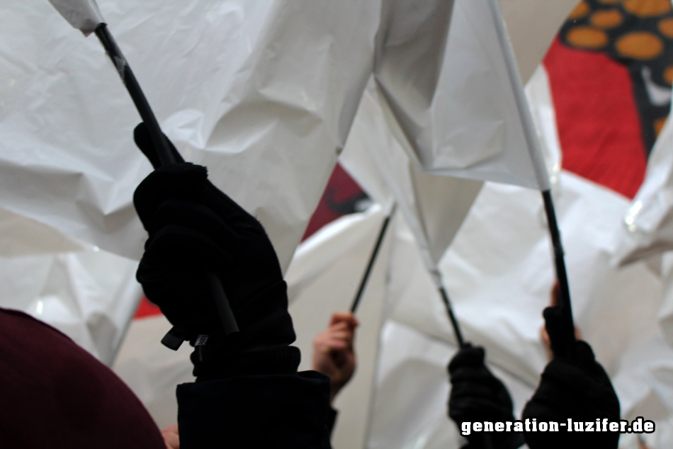 1. FCK - Dynamo Dresden 11