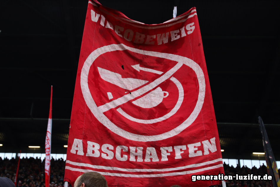 1. FCK - Dynamo Dresden 18