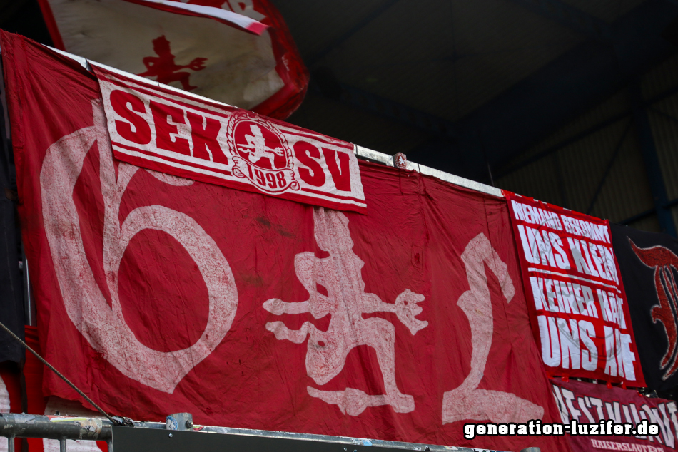 DSC - 1. FCK 14