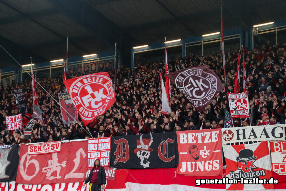 DSC - 1. FCK 15