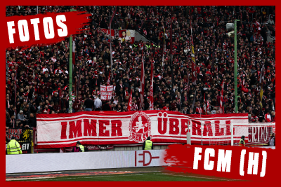 Aktuelles Foto Widget