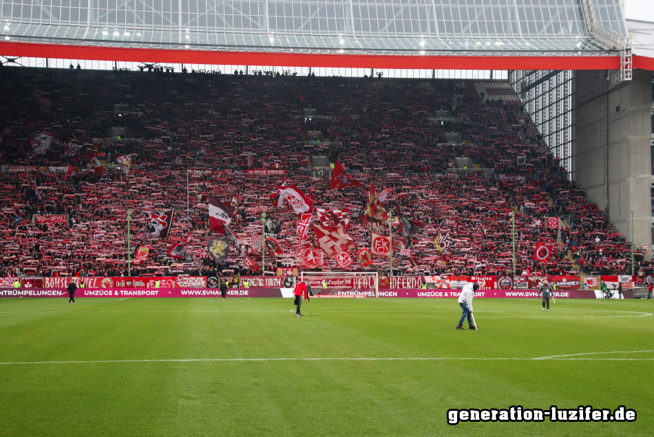 1. FCK - H96 01