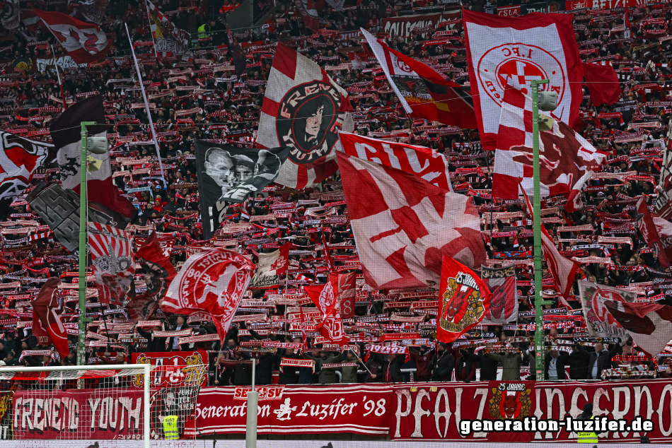 1. FCK - H96 02