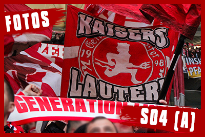 Aktuelles Foto Widget