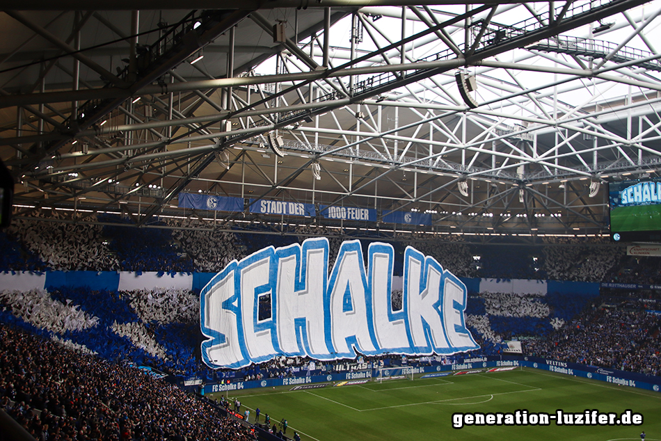 S04 - 1. FCK 25
