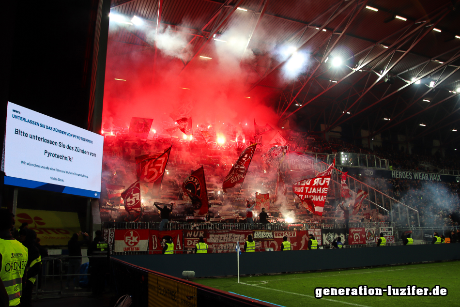SVD - 1. FCK 17