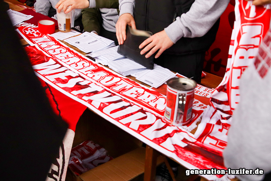 1. FCK - F95 01