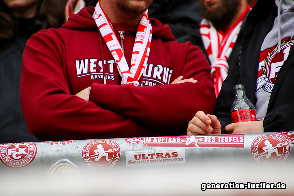1. FCK - F95 02