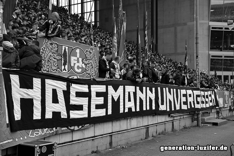 1. FCK - F95 03