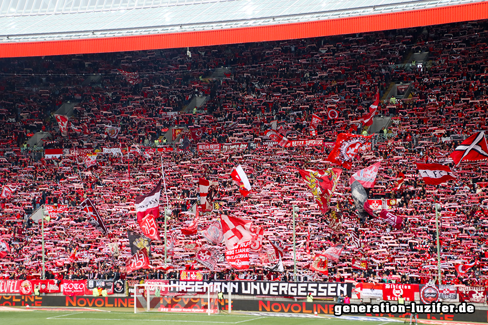1. FCK - F95 04