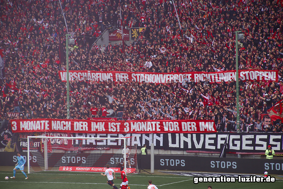 1. FCK - F95 05