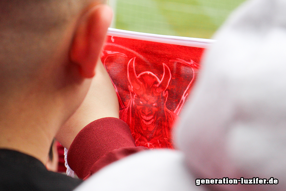 1. FCK - F95 06