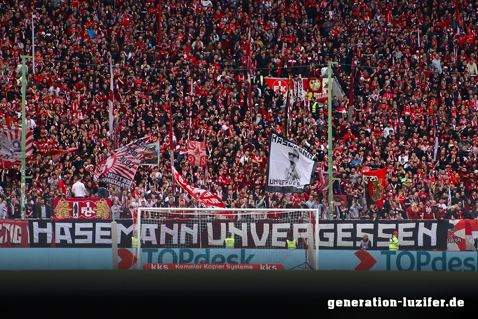 1. FCK - F95 07