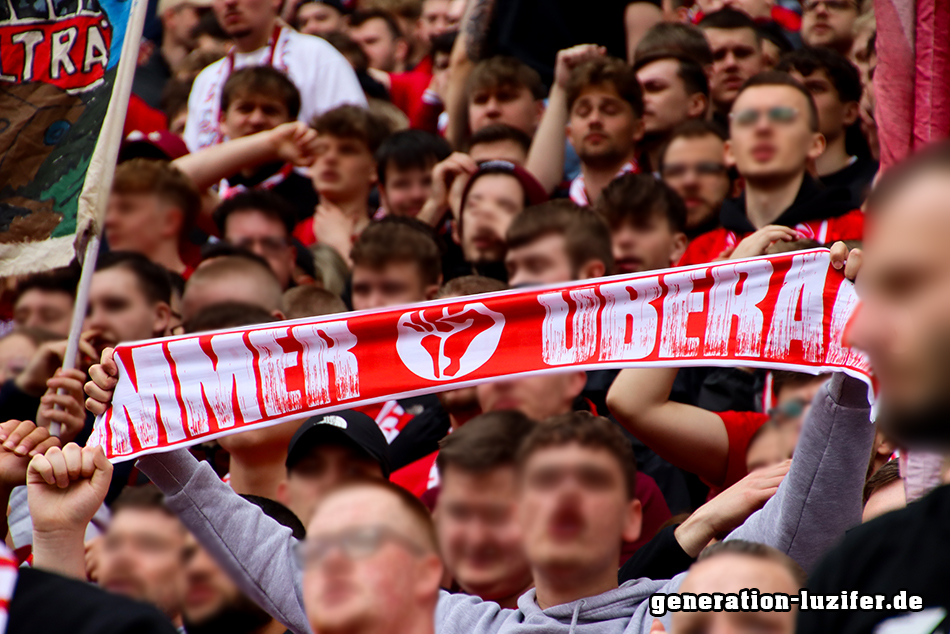1. FCK - F95 08