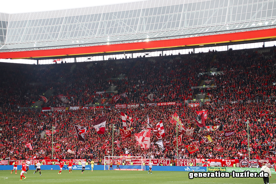 1. FCK - F95 09