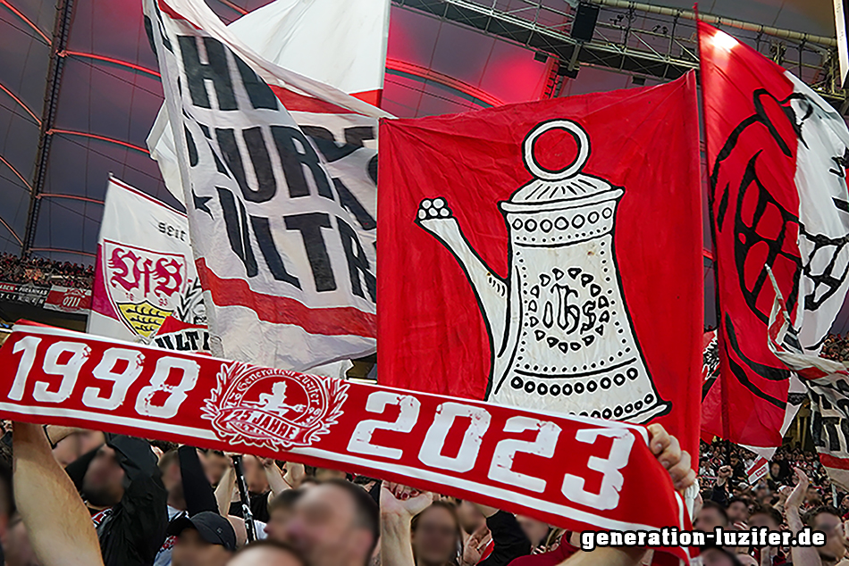 1. FCK - F95 23