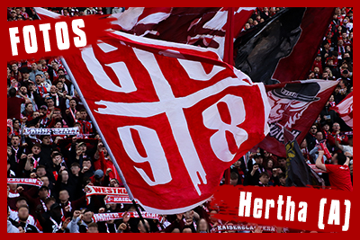 Aktuelles Foto Widget