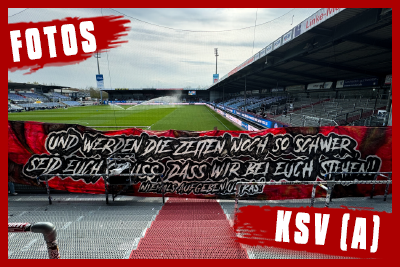 Aktuelles Foto Widget