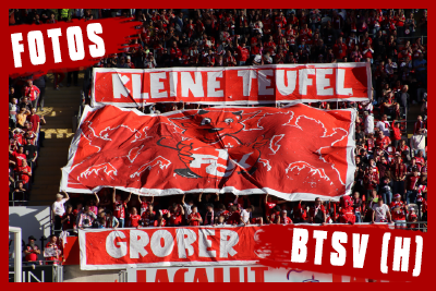 Aktuelles Foto Widget