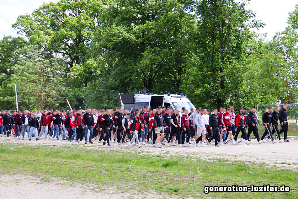 FCM - 1. FCK 01