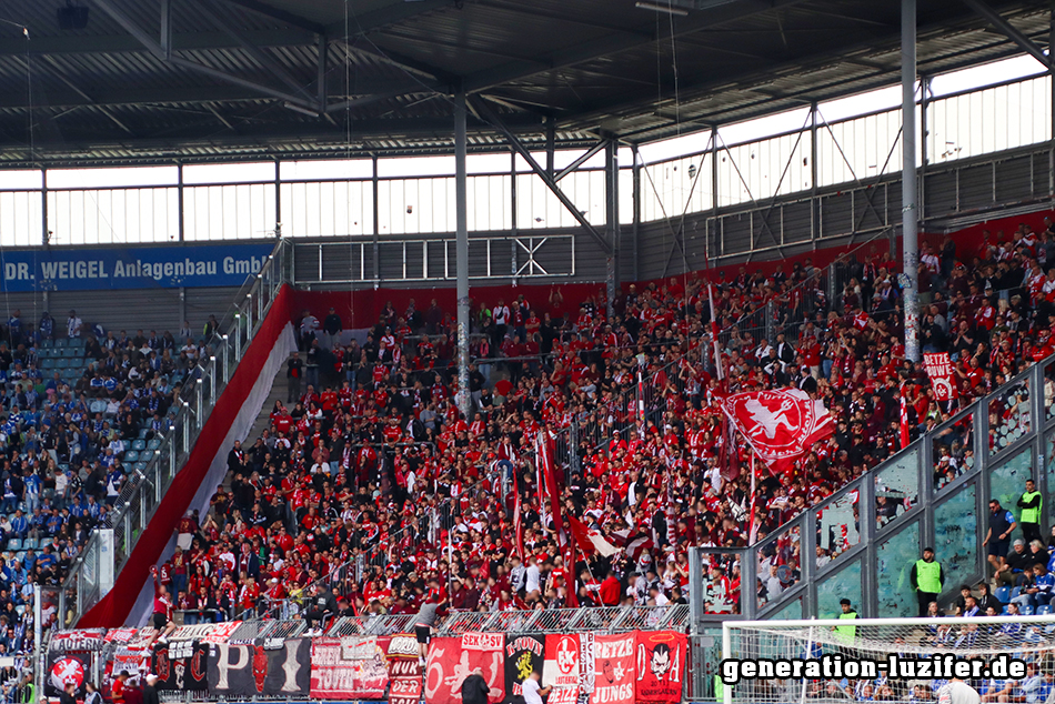 FCM - 1. FCK 02