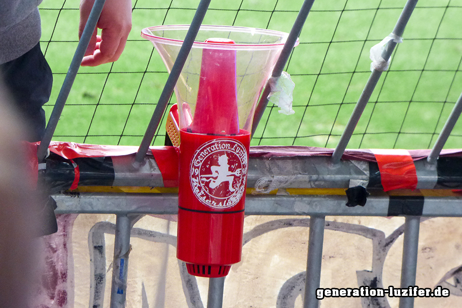 FCM - 1. FCK 03