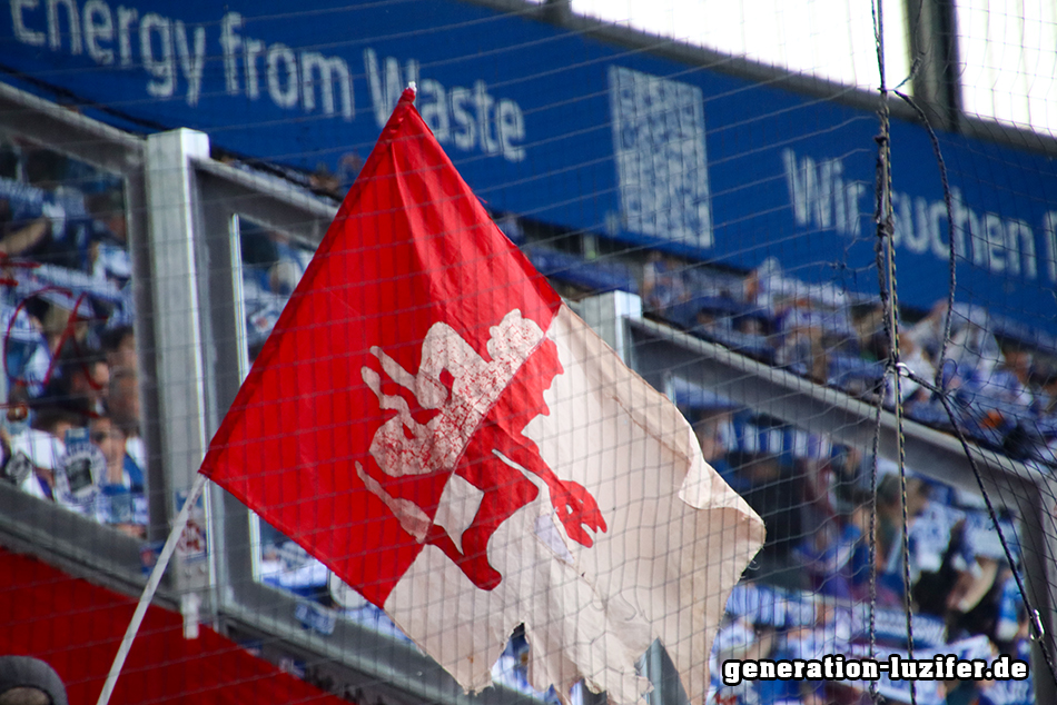 FCM - 1. FCK 04