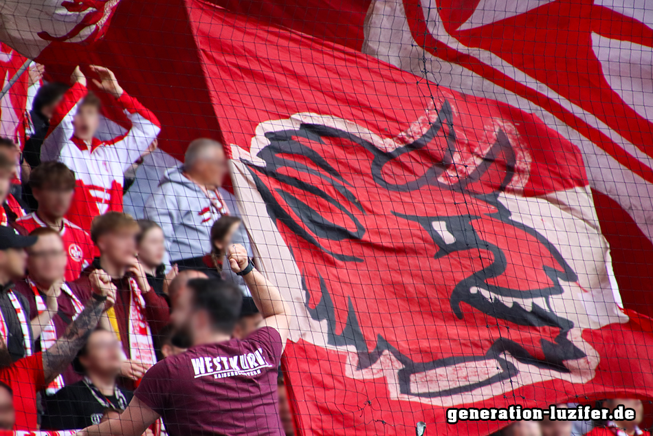 FCM - 1. FCK 06