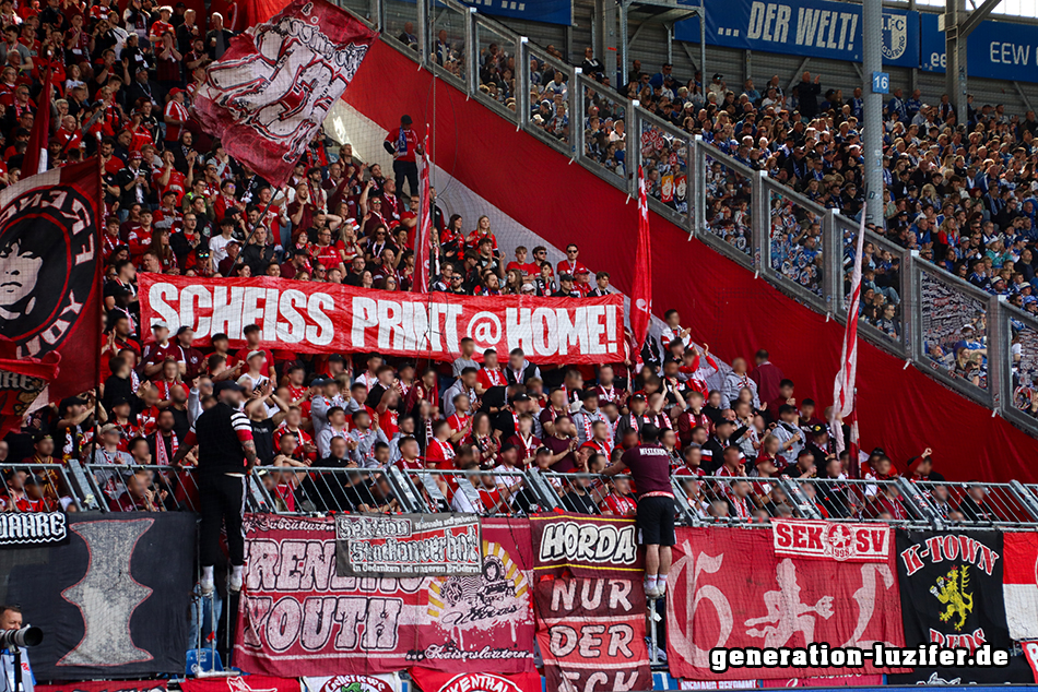 FCM - 1. FCK 08