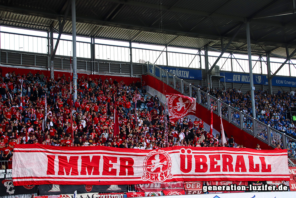 FCM - 1. FCK 09
