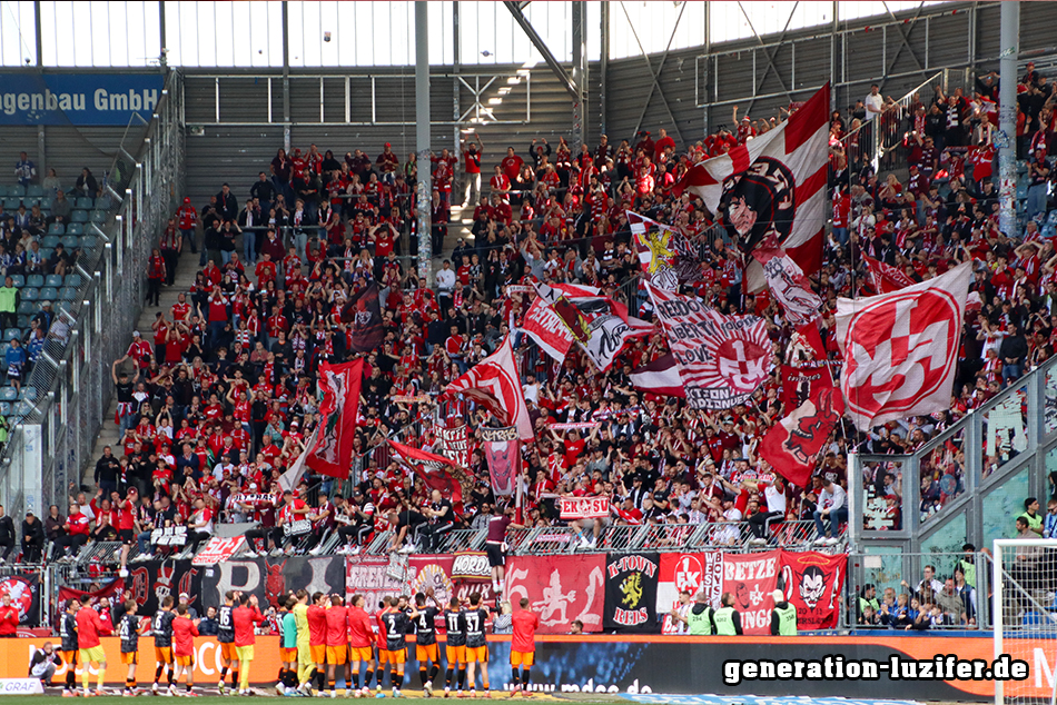 FCM - 1. FCK 14