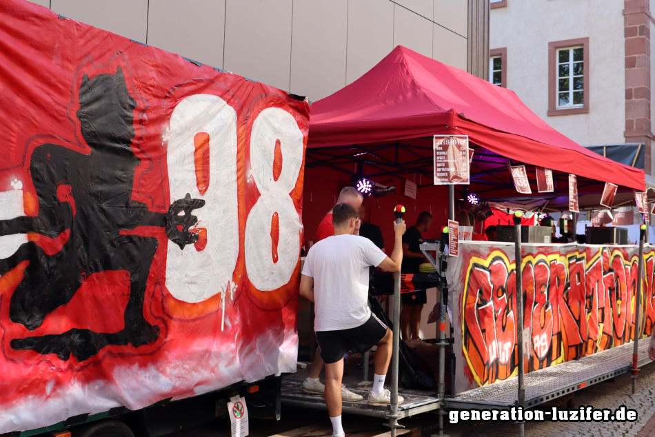 Altstadtfest 03