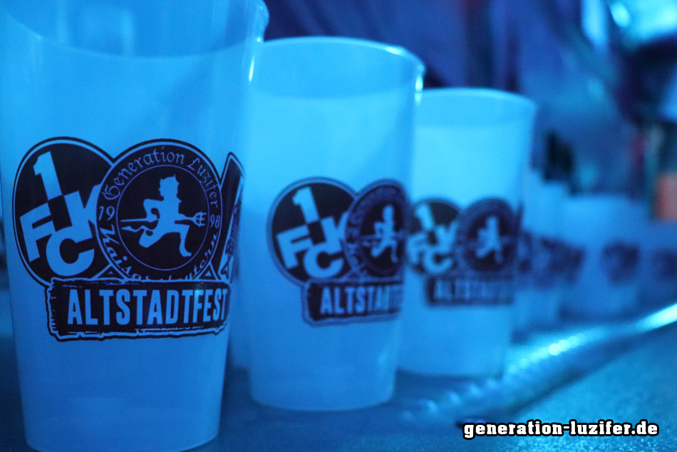 Altstadtfest 05