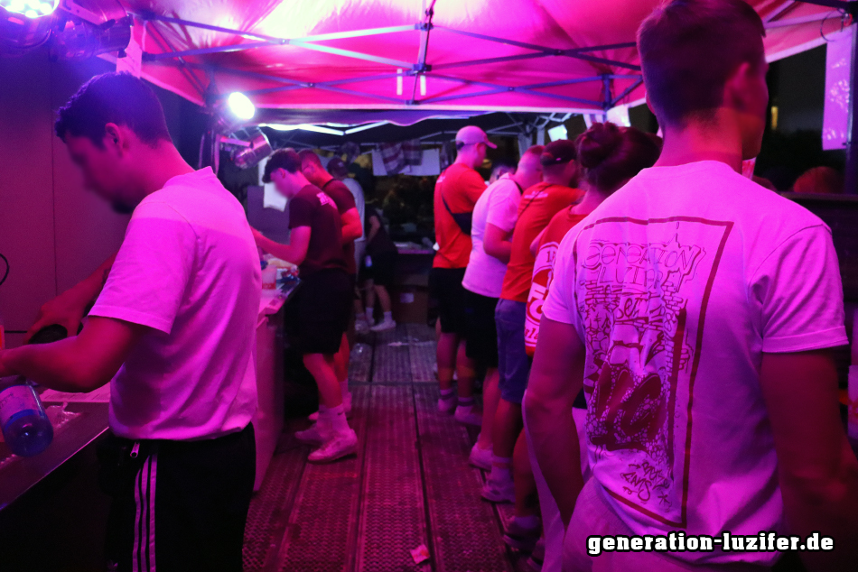 Altstadtfest 06