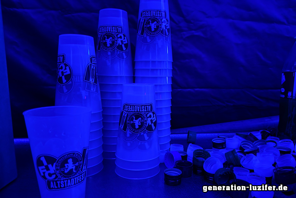 Altstadtfest 10
