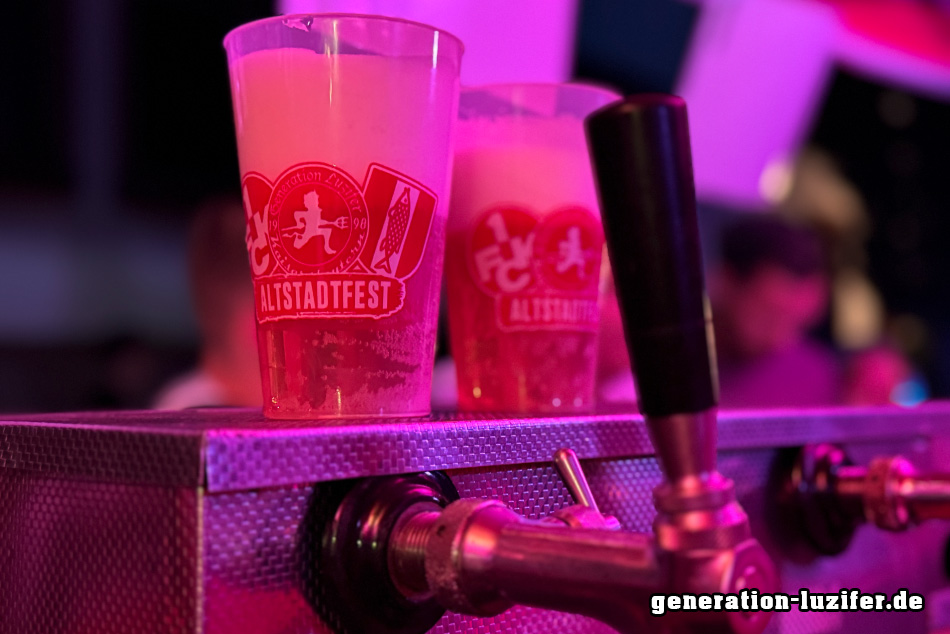 Altstadtfest 12