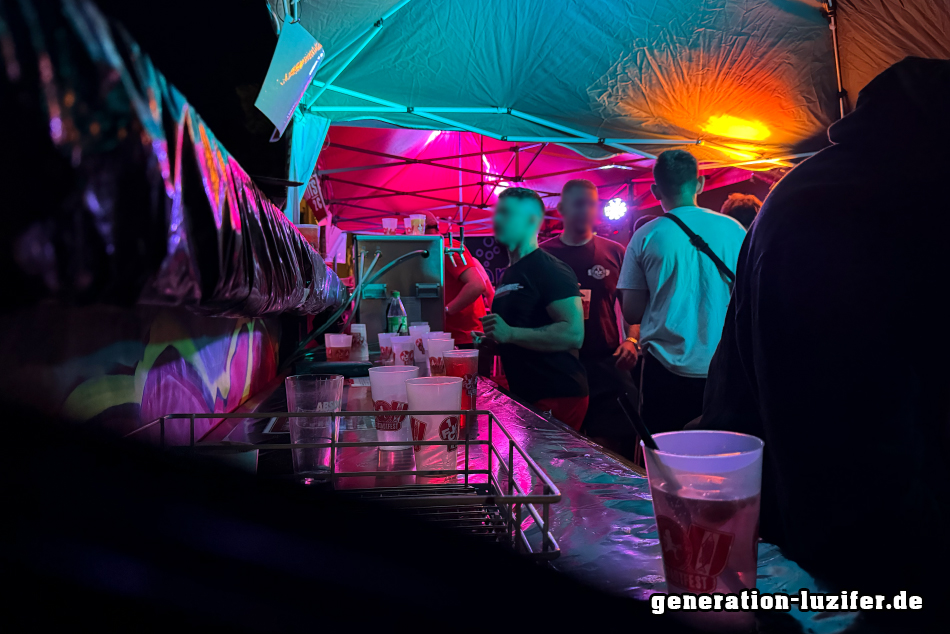 Altstadtfest 13