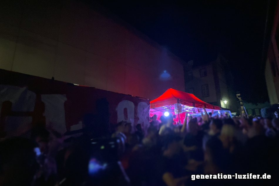 Altstadtfest 14