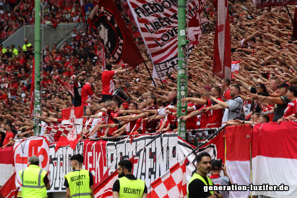 1. FCK - AS Rom 14