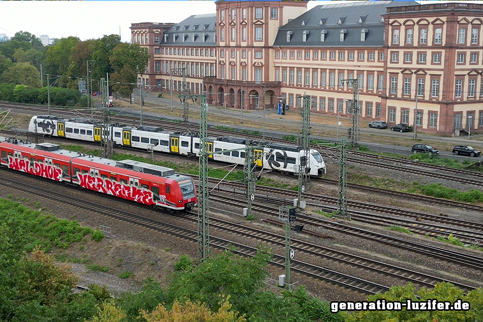SVW - FCK 08