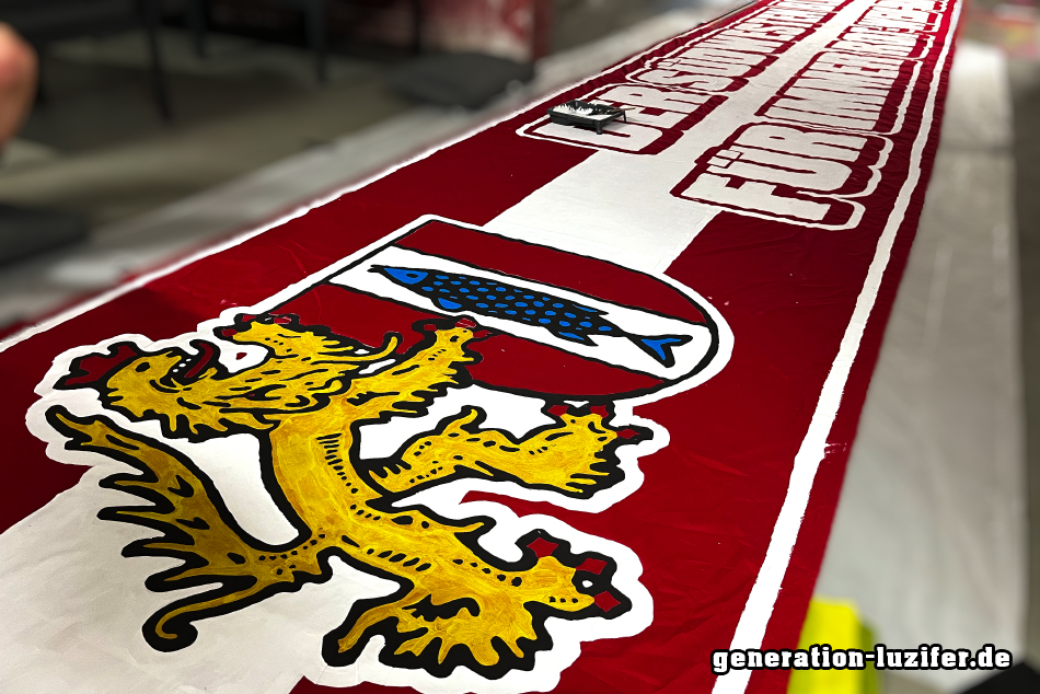SVW - FCK 15