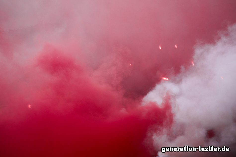 SVW - FCK 39